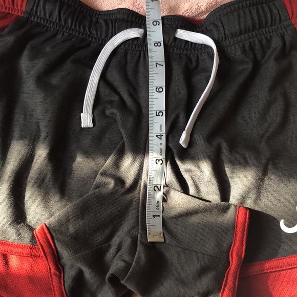 ❌🚫SOLD🚫❌ - Picture 8 of 10